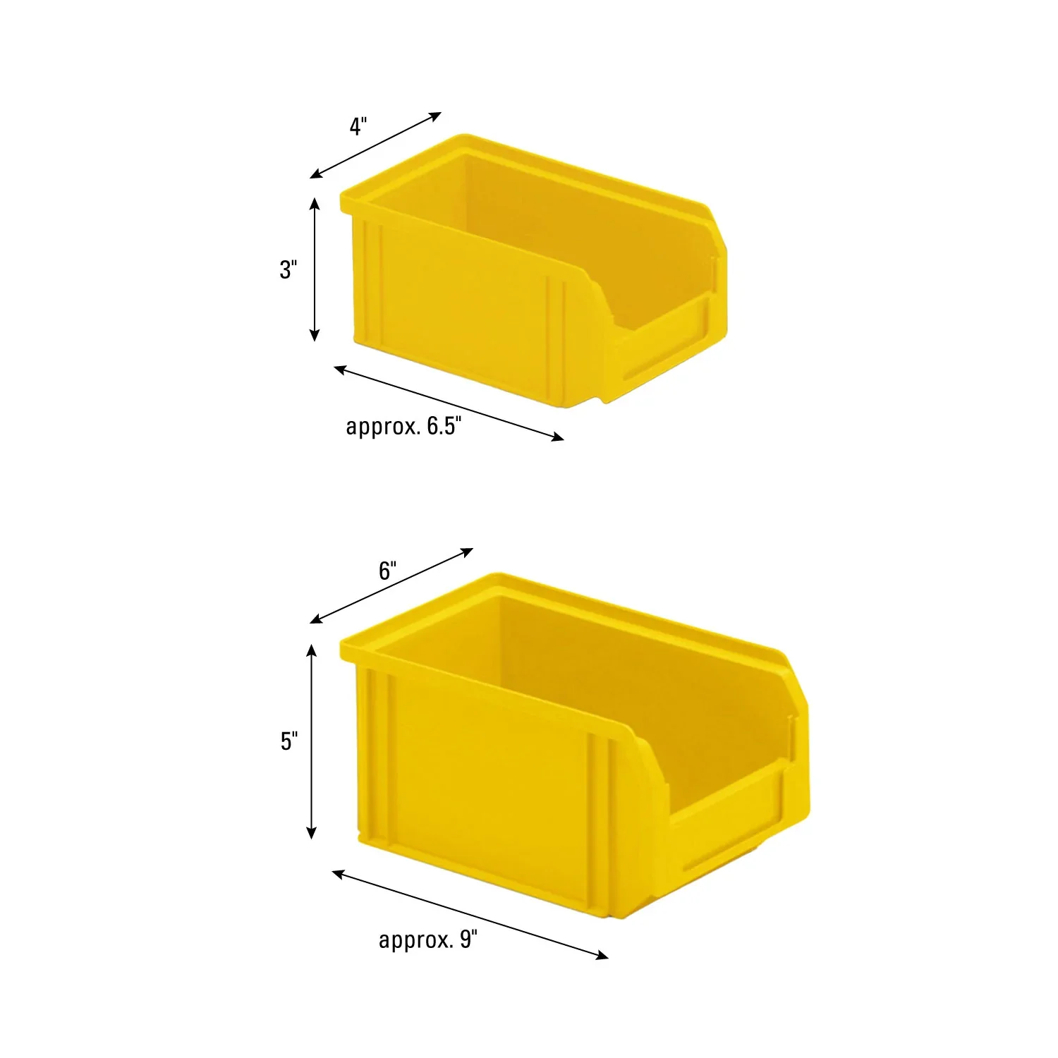 Tool Carts, Alpha 5/8 & MAX - Image 13