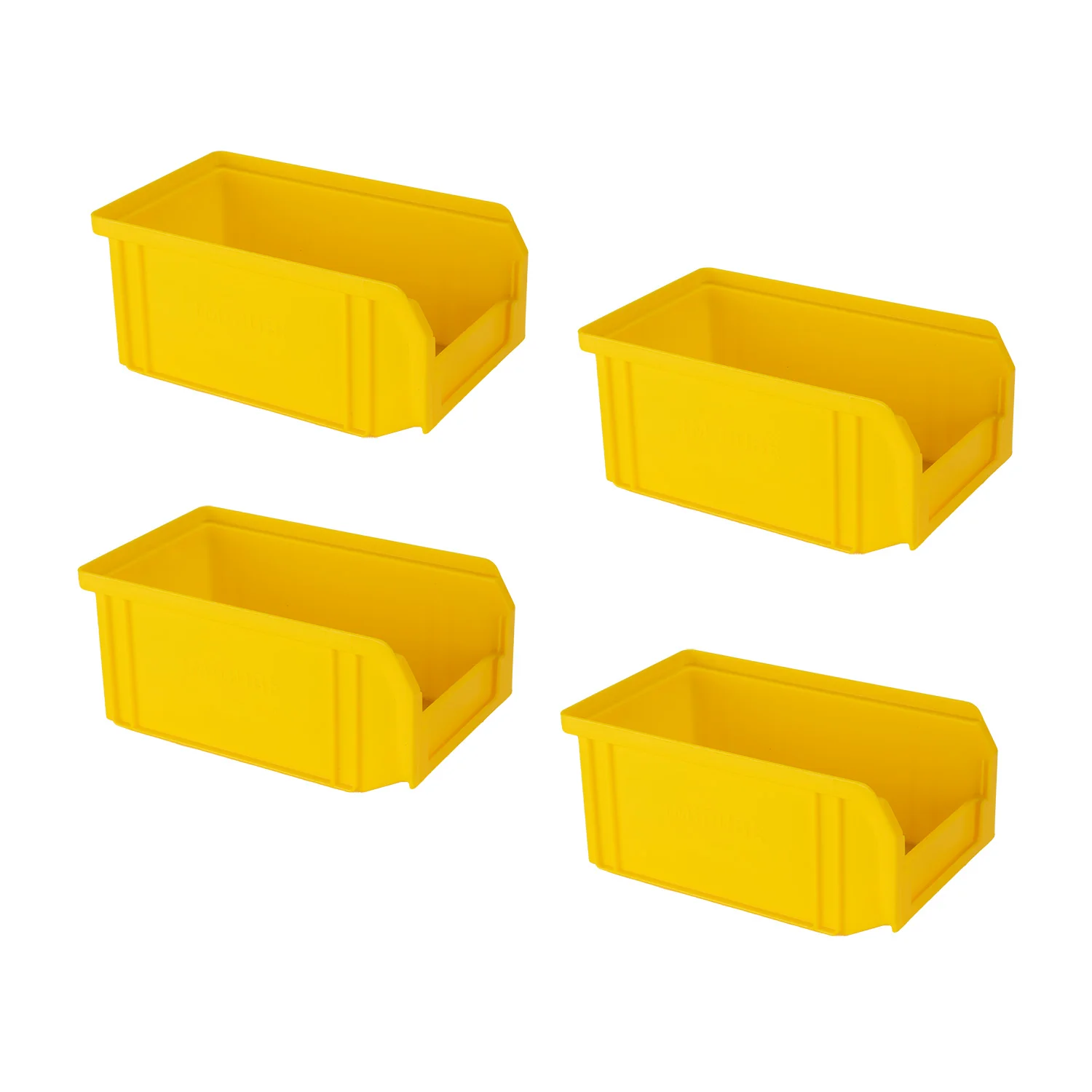 Tool Carts, Alpha 5/8 & MAX - Image 14