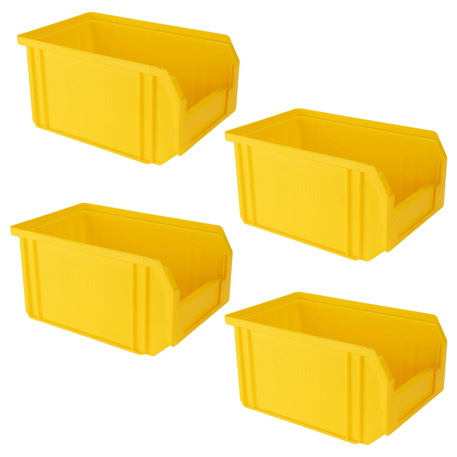 Tool Carts, Alpha 5/8 & MAX - Image 15