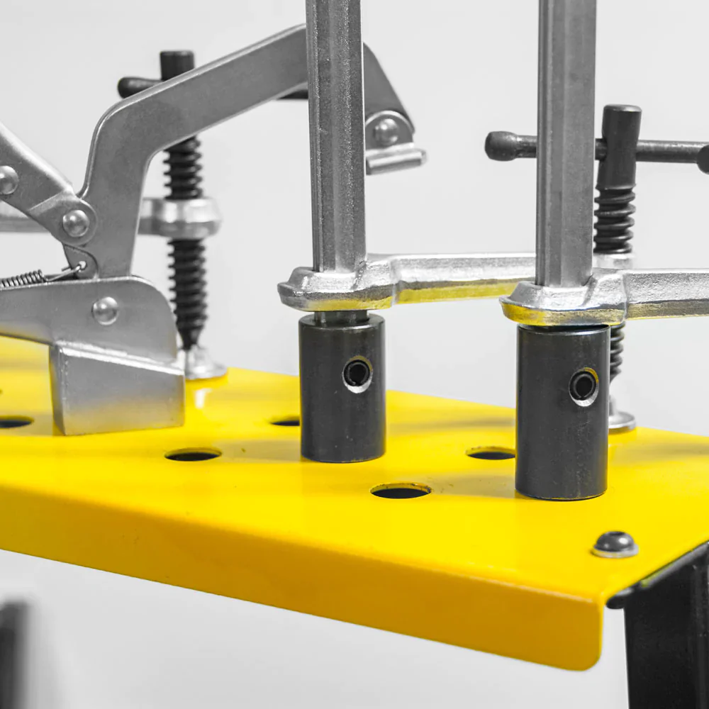 Tool Carts, Alpha 5/8 & MAX - Image 5