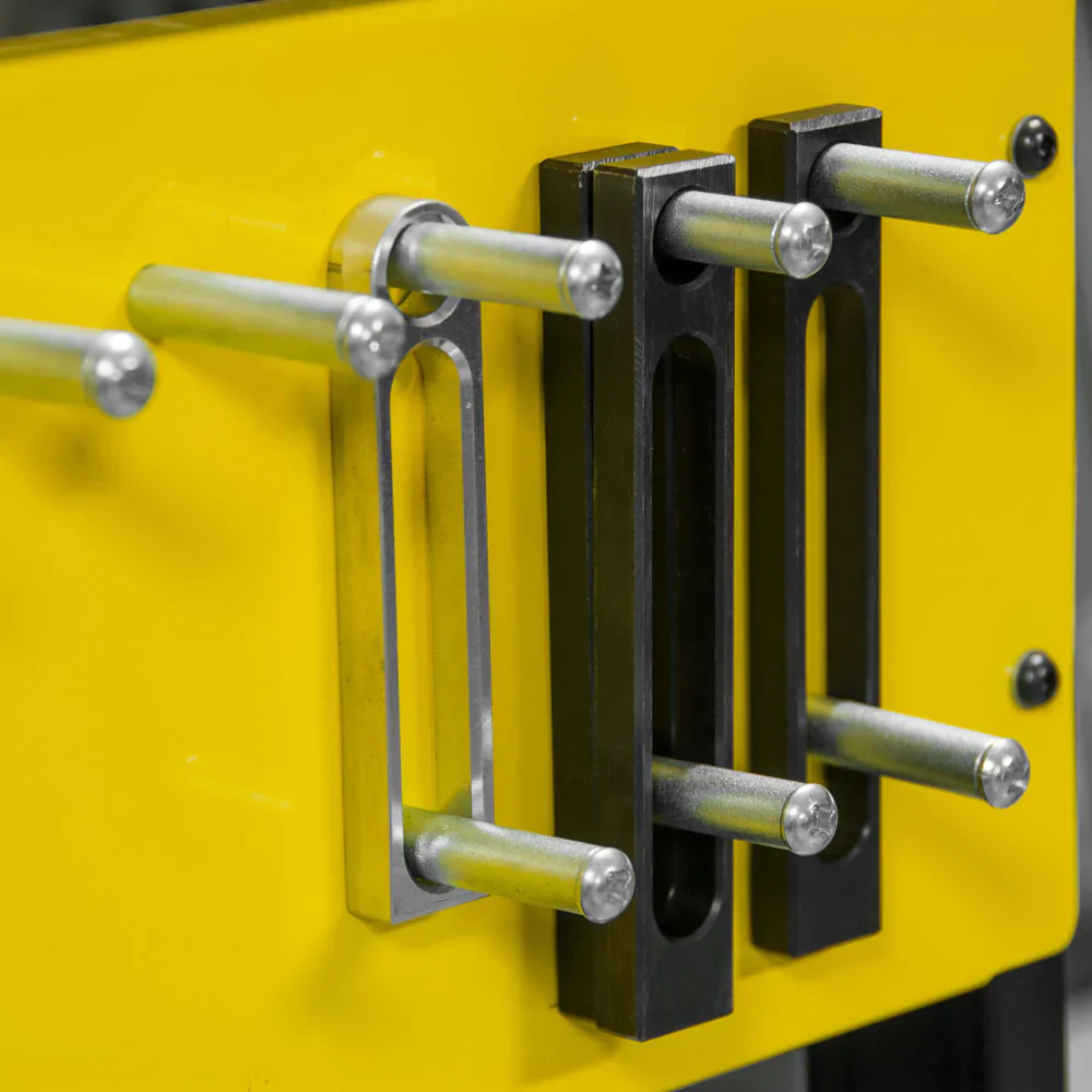 Tool Carts, Alpha 5/8 & MAX - Image 6