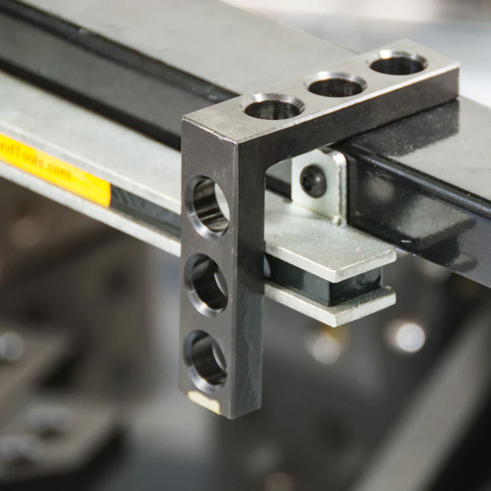 Tool Carts, Alpha 5/8 & MAX - Image 7