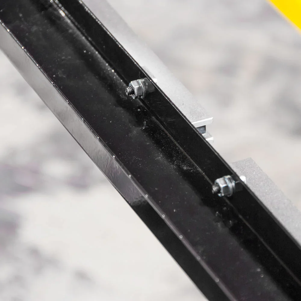 Tool Carts, Alpha 5/8 & MAX - Image 9