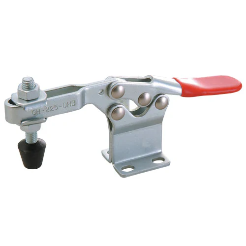 Toggle Clamps, For Alpha 5/8 & MAX - Image 3