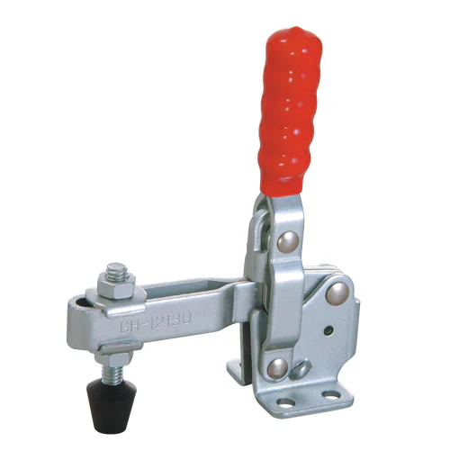 Toggle Clamps, For Alpha 5/8 & MAX - Image 6