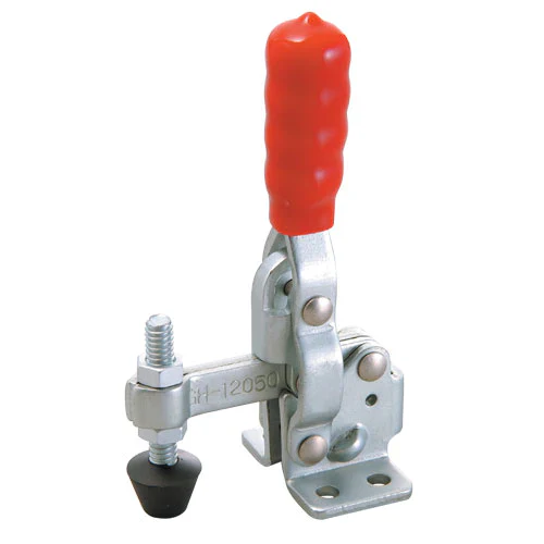 Toggle Clamps, For Alpha 5/8 & MAX - Image 7