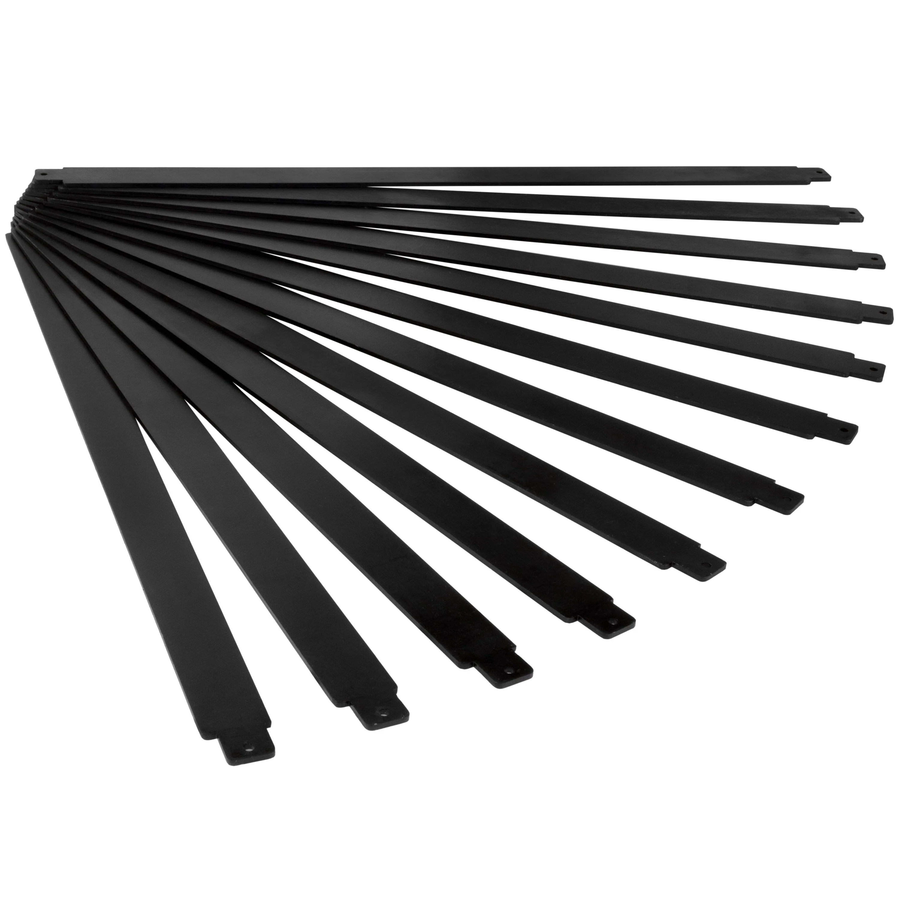 Plasma Cutting Trays, for new Rhino Cart (-F3 Models) - Image 11