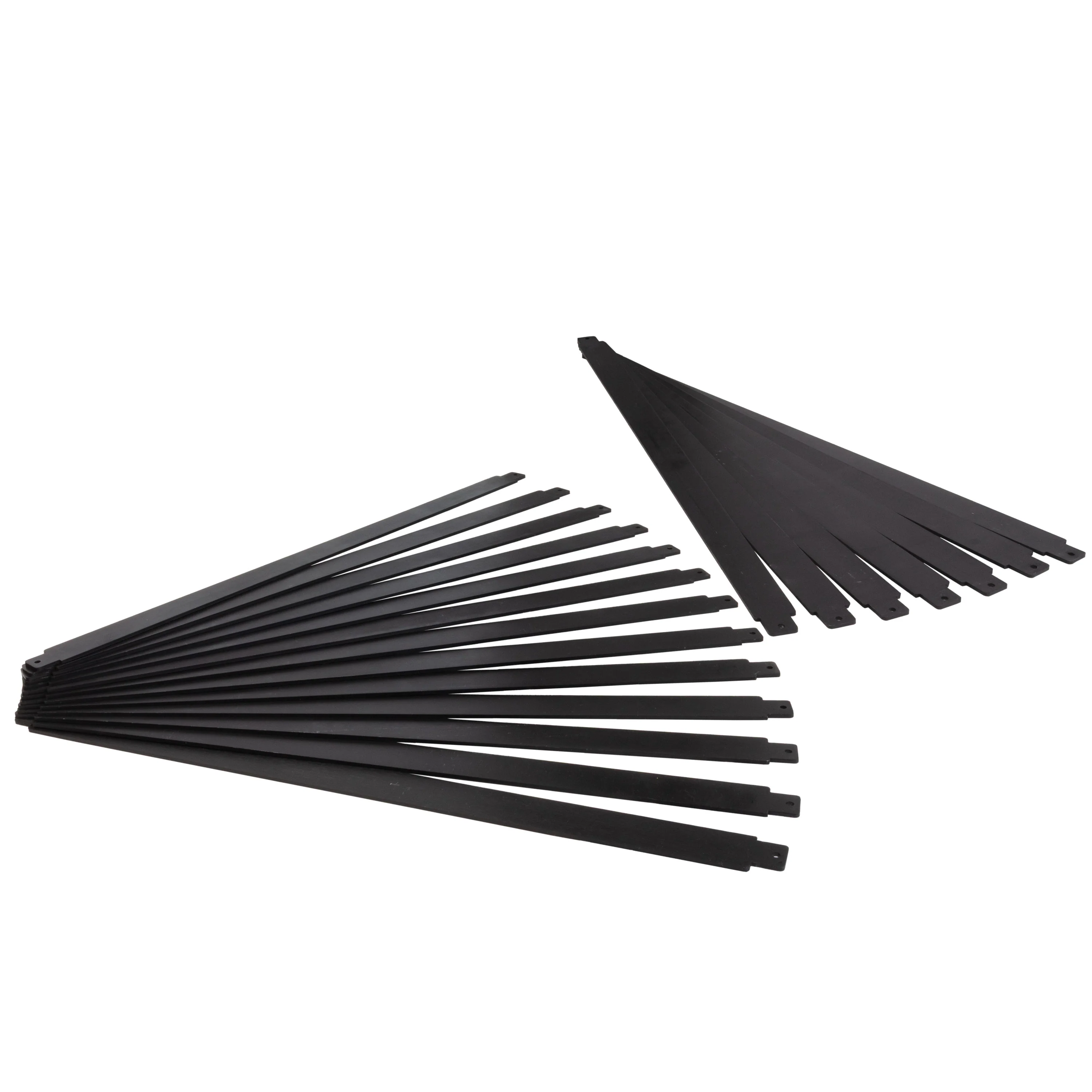 Plasma Cutting Trays, for new Rhino Cart (-F3 Models) - Image 14