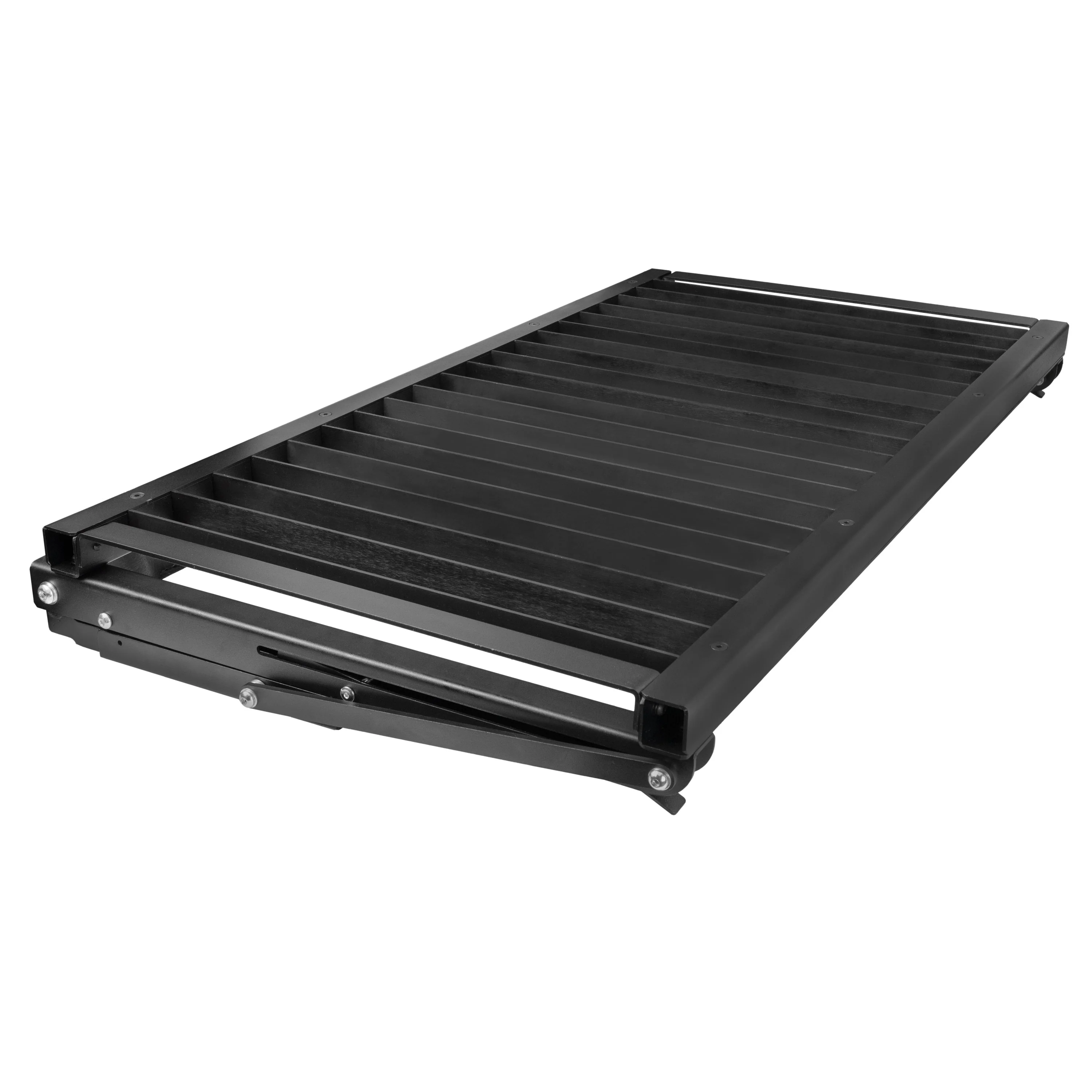 Plasma Cutting Trays, for new Rhino Cart (-F3 Models) - Image 6