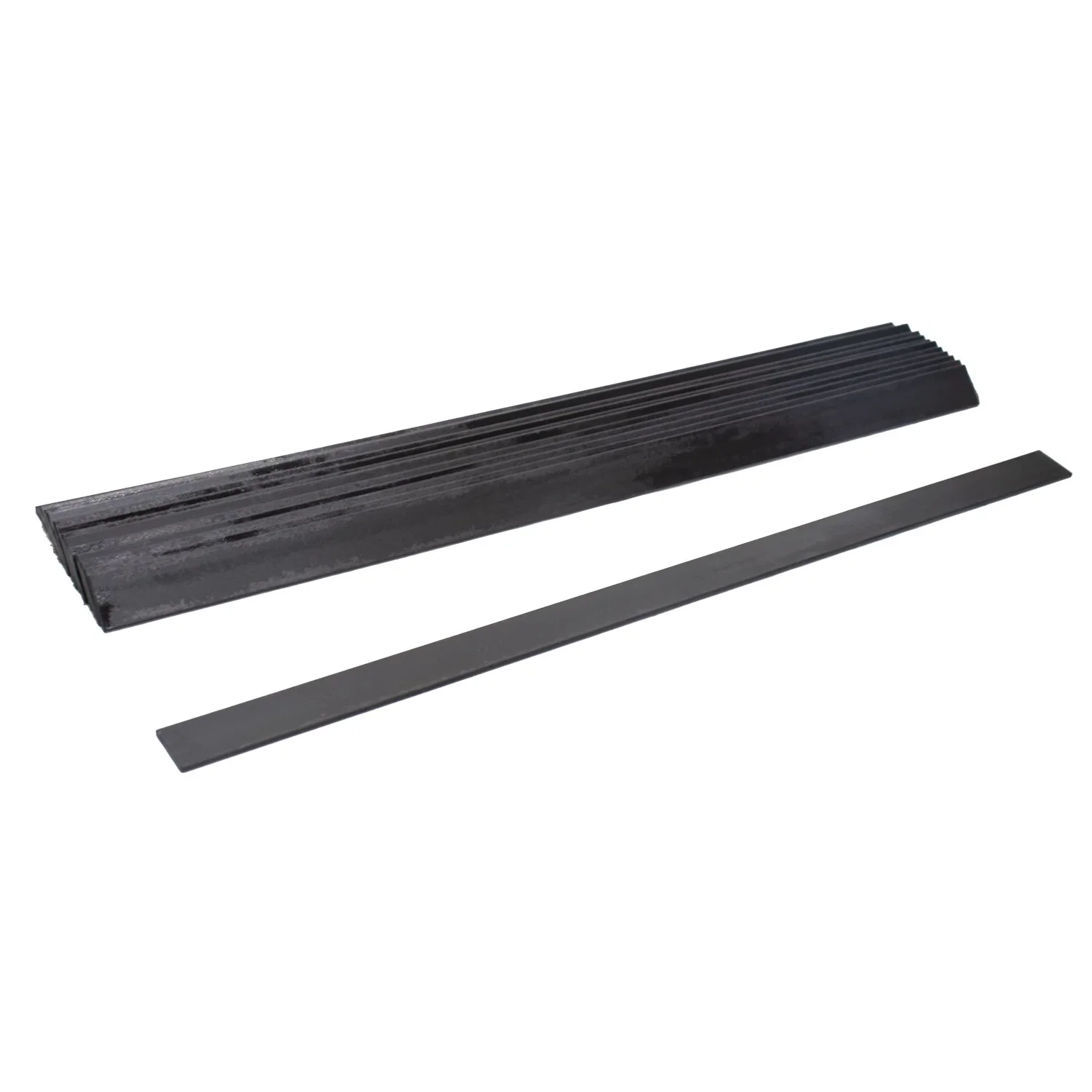 Replaceable Slats for Legacy Plasma Cutting Tray (for -F1 Models) - Image 3
