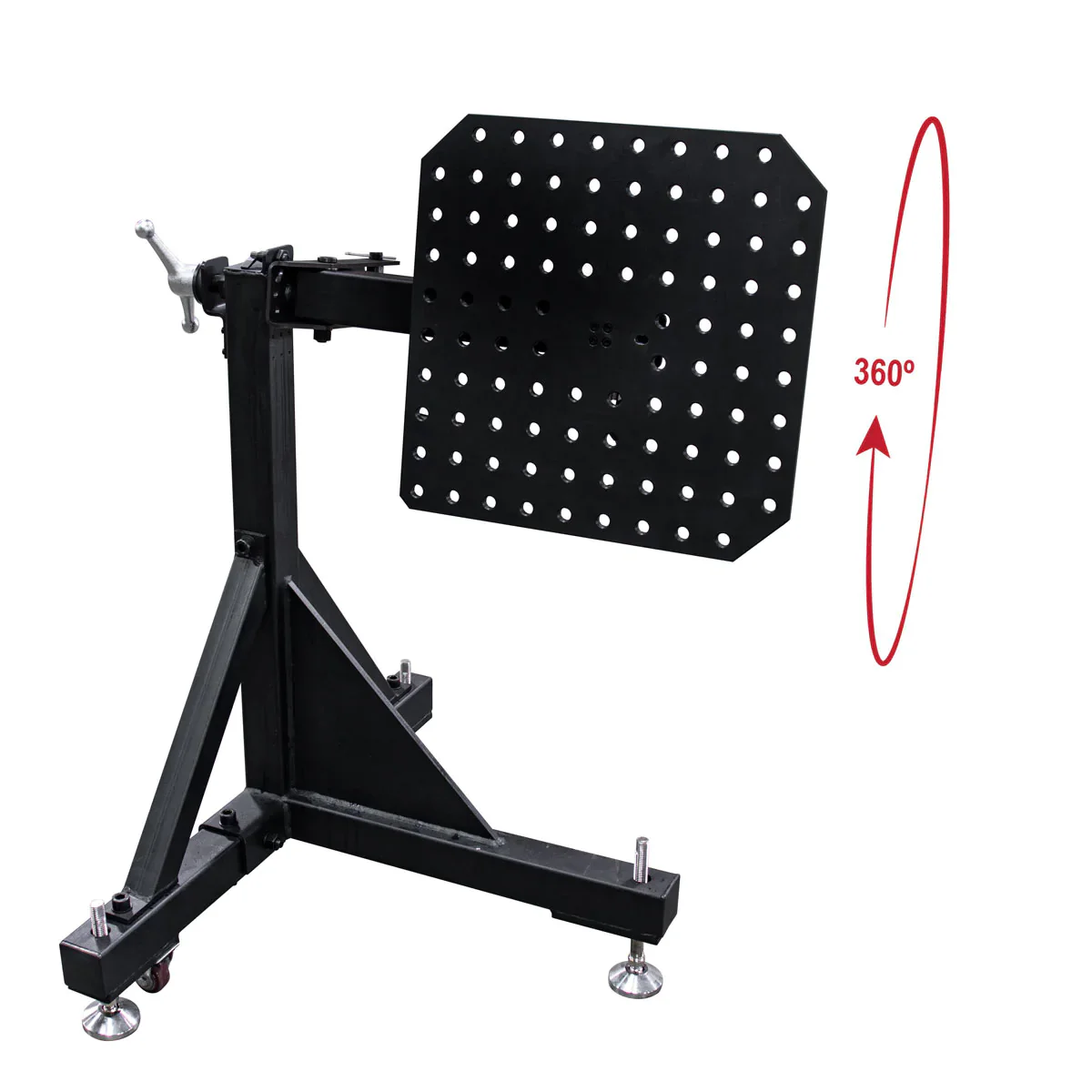 Manipulator - Image 5