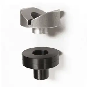 V-Block Spacer, Fits 5/8 Holes - Image 5