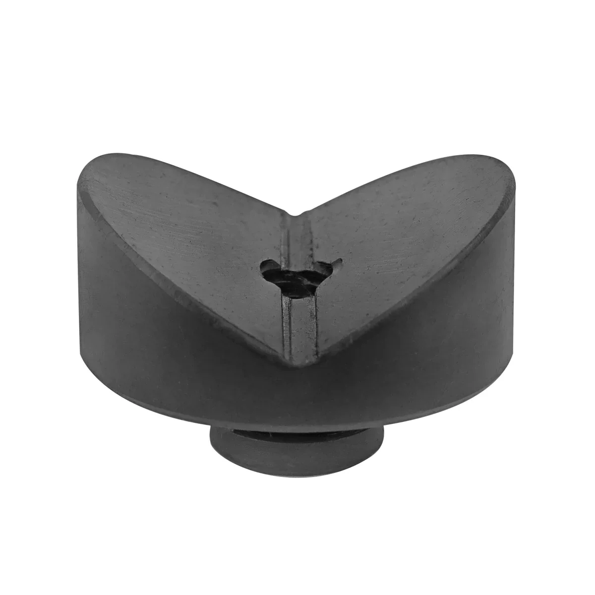 V-Blocks, Fit 5/8 Holes - Image 3