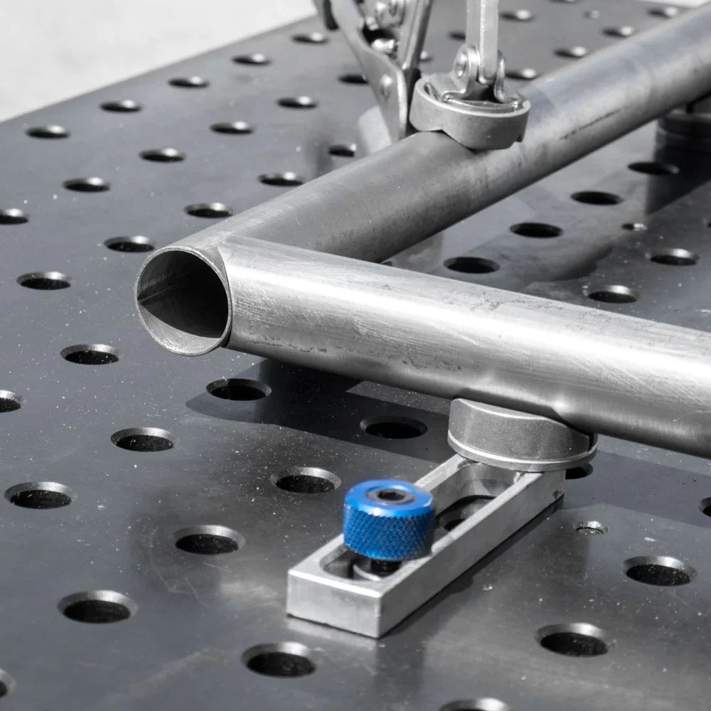 V-Blocks, Fit 5/8 Holes - Image 5