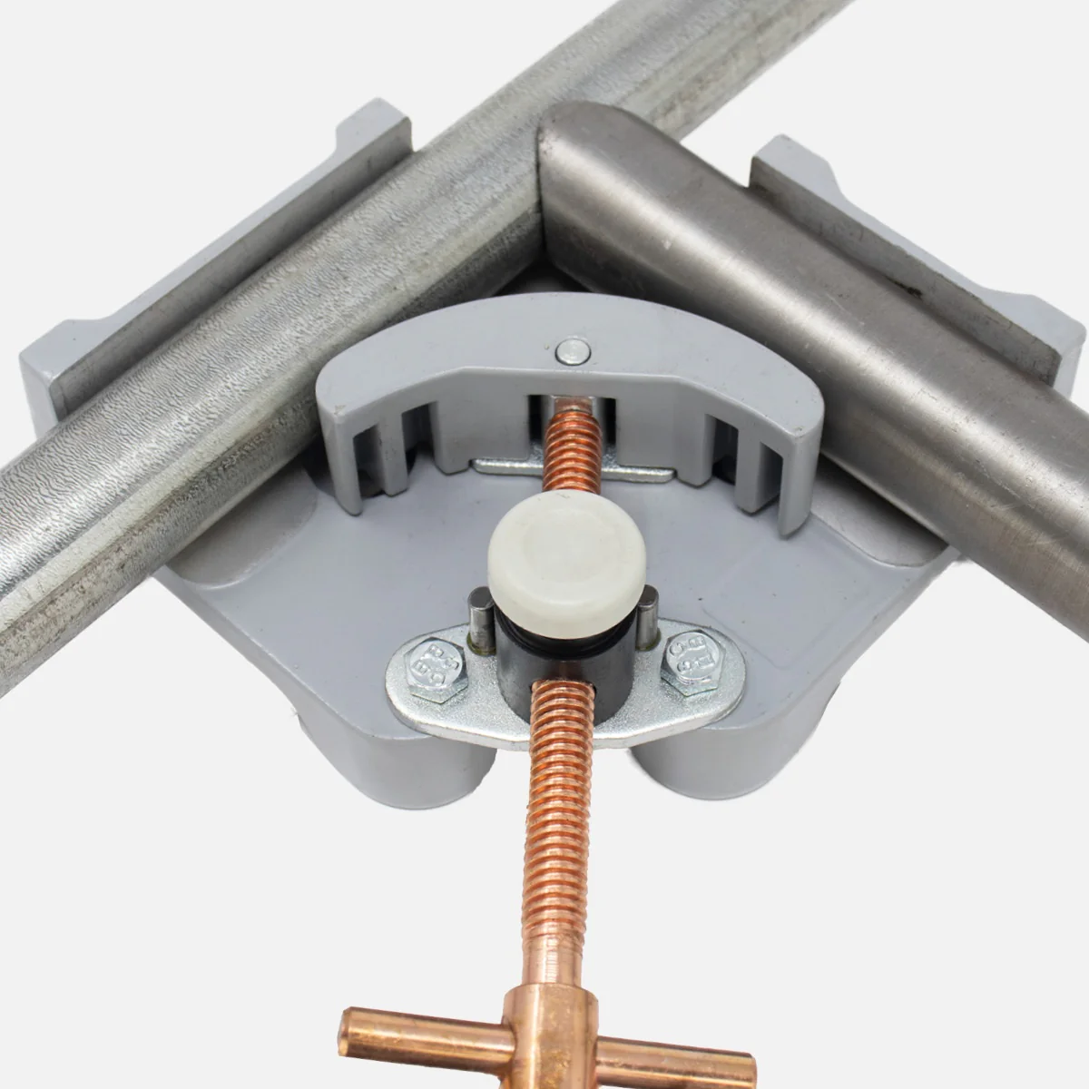 Portable Magnetic Vise - Image 6