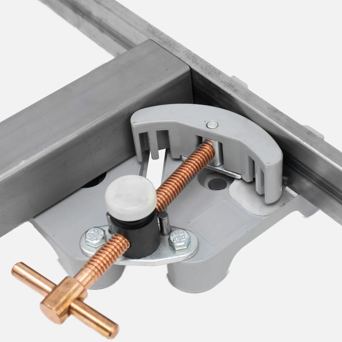 Portable Magnetic Vise - Image 7