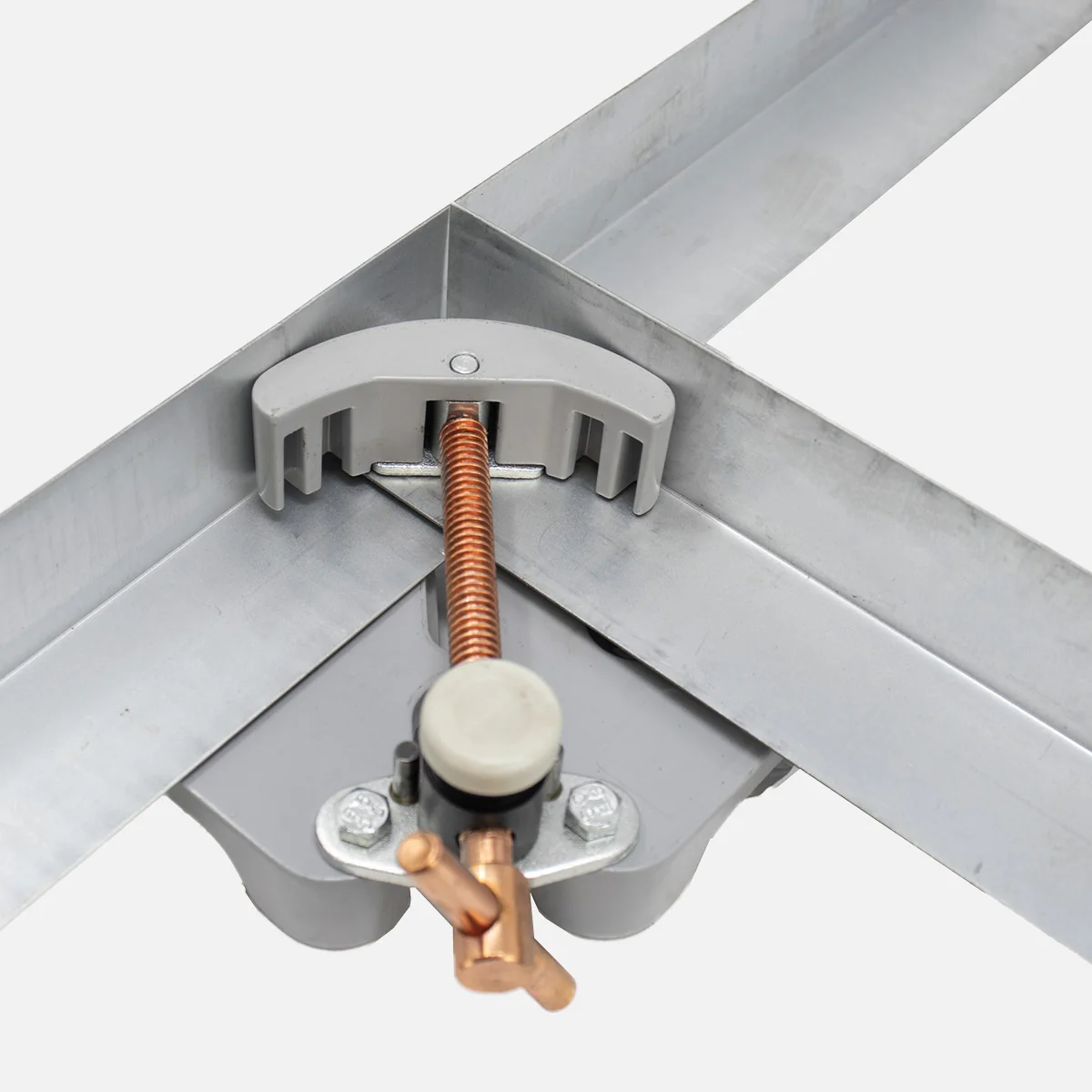 Portable Magnetic Vise - Image 8