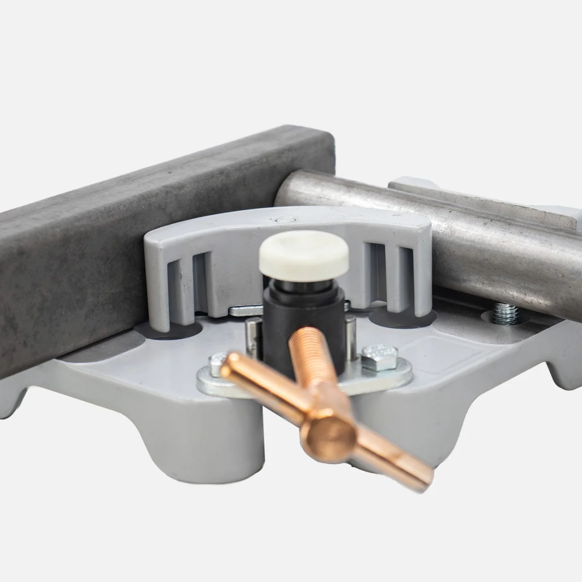 Portable Magnetic Vise - Image 9