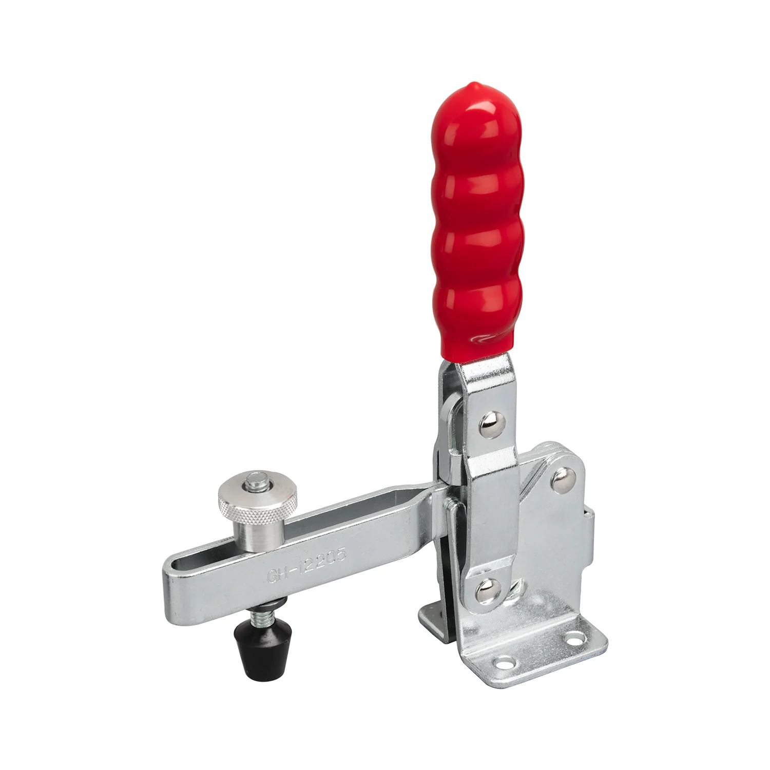 4-pc Wrench Free Spindle Pack - Image 10