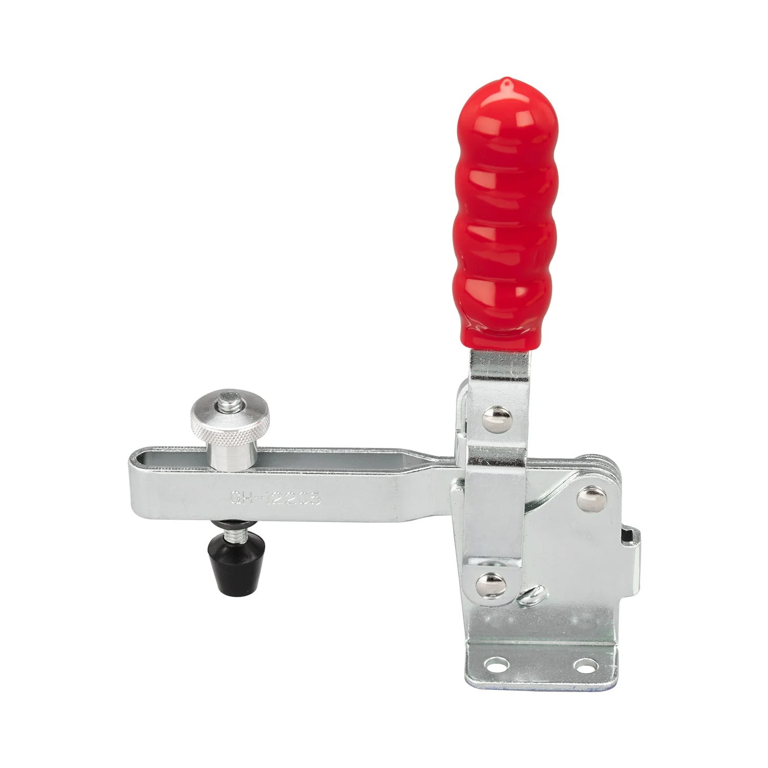 4-pc Wrench Free Spindle Pack - Image 11