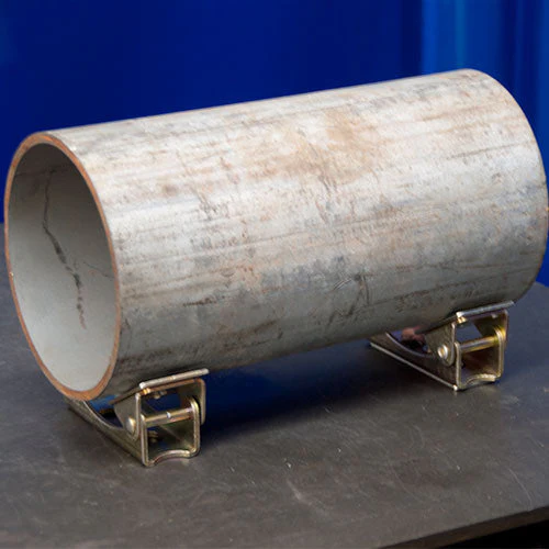 Large Magnetic V-Pads (Twin Pack) - Image 4