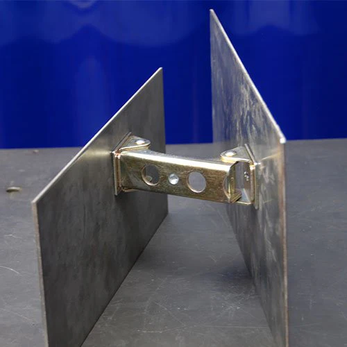 Large Magnetic V-Pads (Twin Pack) - Image 5